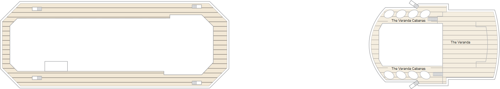 Marella Voyager - Deck 14.png